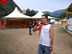 BorgoAMozzano_23_07_05 (10).jpg